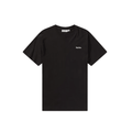Rhythm - Brand Tee - 7B Boardshop