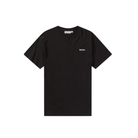 Rhythm - Brand Tee - 7B Boardshop
