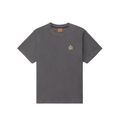 Rhythm - Breakers Terry Vintage S/S - 7B Boardshop