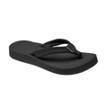 Reef - Cushion Breeze - 7B Boardshop