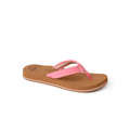 Reef - Cushion Breeze - 7B Boardshop