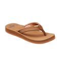 Reef - Cushion Breeze - 7B Boardshop