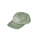 Rhythm Breeze Cap - 7B Boardshop