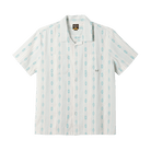 Dark Seas Breezy SS Camp Shirt - 7B Boardshop
