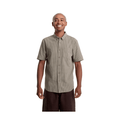 Volcom - Brewster S/S - 7B Boardshop