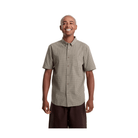 Volcom - Brewster S/S - 7B Boardshop