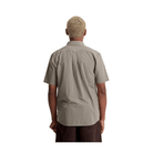 Volcom - Brewster S/S - 7B Boardshop