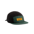Coal - Bridger - 7B Boardshop