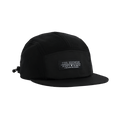 Coal - Bridger - 7B Boardshop
