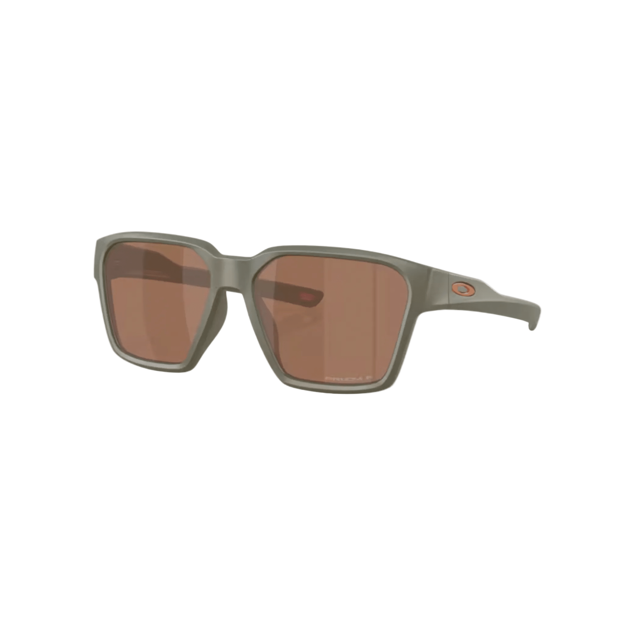 Oakley Briza - 7B Boardshop