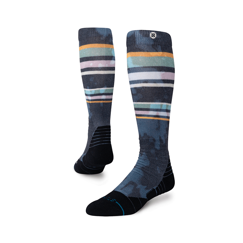 Stance Brong Snow - 7B Boardshop