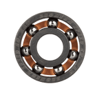 Bronson Raw - 7B Boardshop