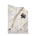 Brixton Bunker Slub Short Sleeve Woven Shirt - 7B Boardshop