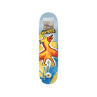 Krooked Narvaez Burds - 8.38" - 7B Boardshop
