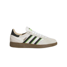 Adidas Skateboarding Busenitz Vintage - Wonalu/Core Black Gum - 7B Boardshop