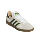 Adidas Skateboarding Busenitz Vintage - Wonalu/Core Black Gum - 7B Boardshop