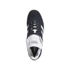 Adidas Busenitz Men's Skate Shoe - Arunik/White Gum - 7B Boardshop