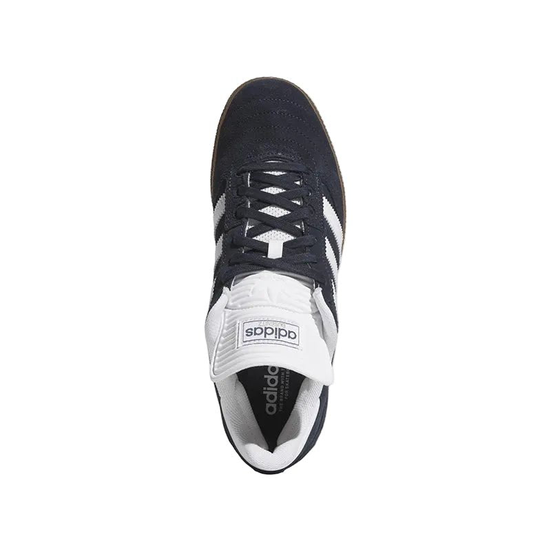 Adidas Busenitz Men's Skate Shoe - Arunik/White Gum - 7B Boardshop