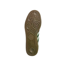 Adidas Skateboarding Busenitz Vintage - Wonalu/Core Black Gum - 7B Boardshop