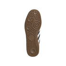 Adidas Busenitz Men's Skate Shoe - Arunik/White Gum - 7B Boardshop