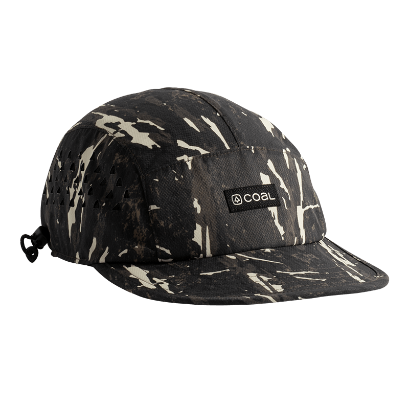 Coal - Provo - 7B Boardshop