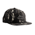 Coal - Pontoon - 7B Boardshop