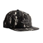 Coal - Pontoon - 7B Boardshop