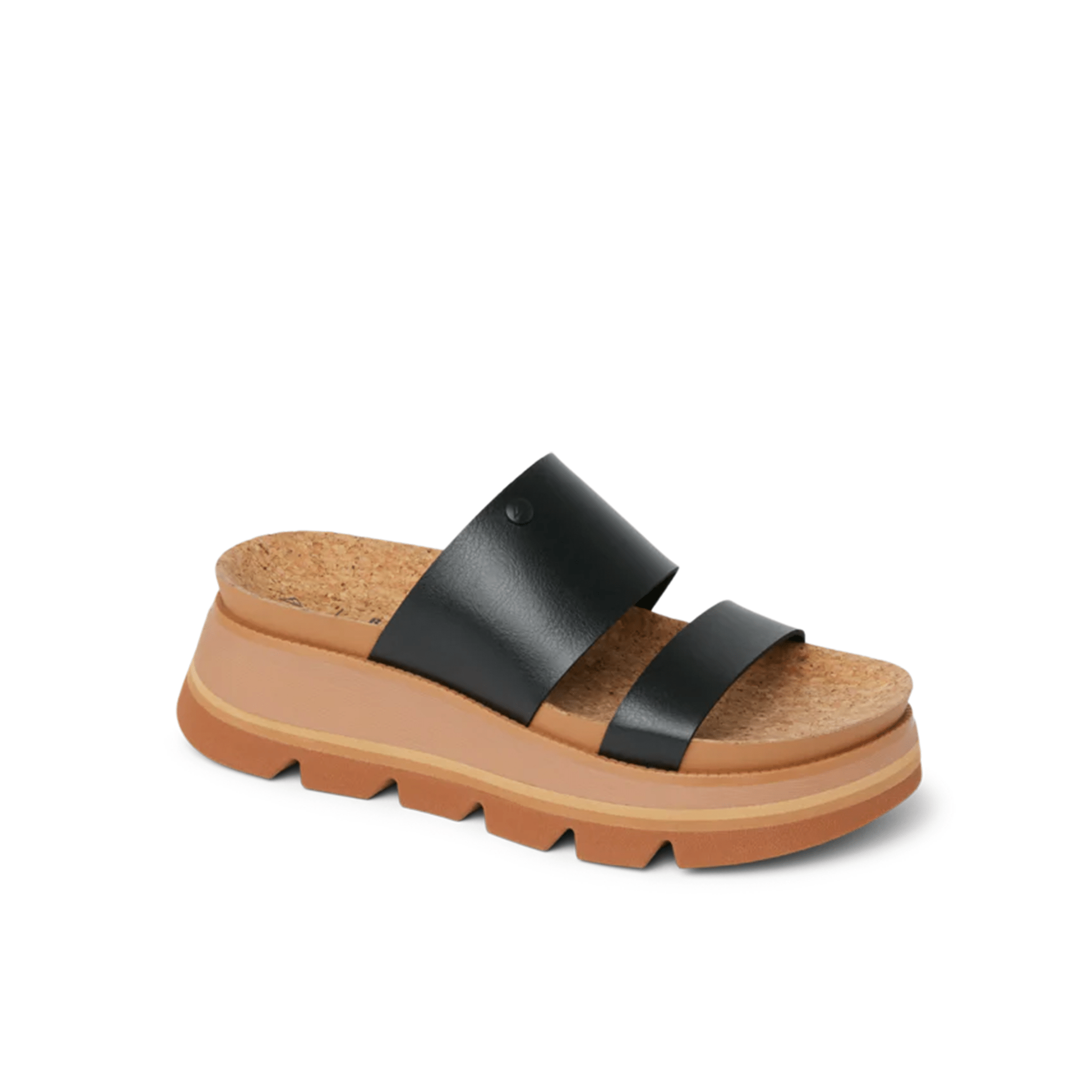 Reef - Vista Lux Siaa - 7B Boardshop