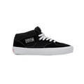 Vans - Skate Half Cab - 7B Boardshop