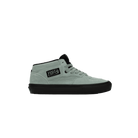 Vans Skate Half Cab - 7B Boardshop