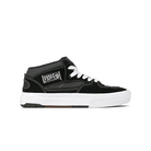 Vans Skate Half Cab WaffleCup - Black/White - 7B Boardshop