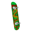 Powell Peralta Cab Chinese Dragon Skateboard Complete - 7B Boardshop