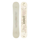 Arbor Cadence 143 Women's Snowboard 2027 - 7B Boardshop