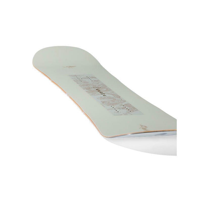 Arbor Cadence 143 Women's Snowboard 2027 - 7B Boardshop