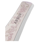 Arbor Cadence 143 Women's Snowboard 2027 - 7B Boardshop
