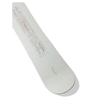 Arbor Cadence 143 Women's Snowboard 2027 - 7B Boardshop