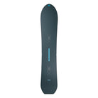 United Shapes Cadet 2026/27 Snowboard - 7B Boardshop