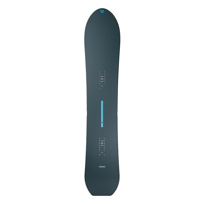 United Shapes Cadet 2026/27 Snowboard - 7B Boardshop