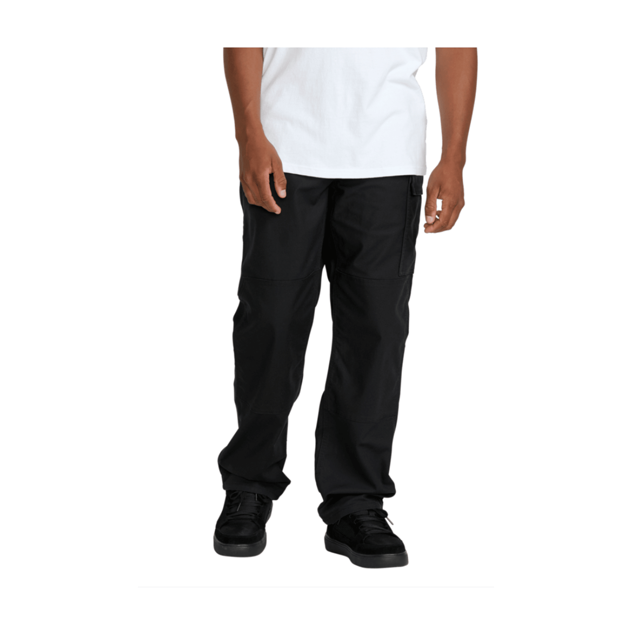 Volcom - Caliper II Work Pant - 7B Boardshop