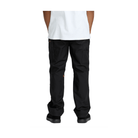 Volcom - Caliper II Work Pant - 7B Boardshop