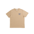 Rhythm Calypso S/S T-Shirt