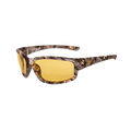 Dang Floats Polarized Floating Sunglasses - 7B Boardshop