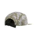 ThirtyTwo Camp Hat - Sand - 7B Boardshop