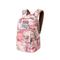 Dakine - Campus Backpack 25L - 7B Boardshop