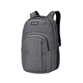 Dakine - Campus Backpack 33L - 7B Boardshop
