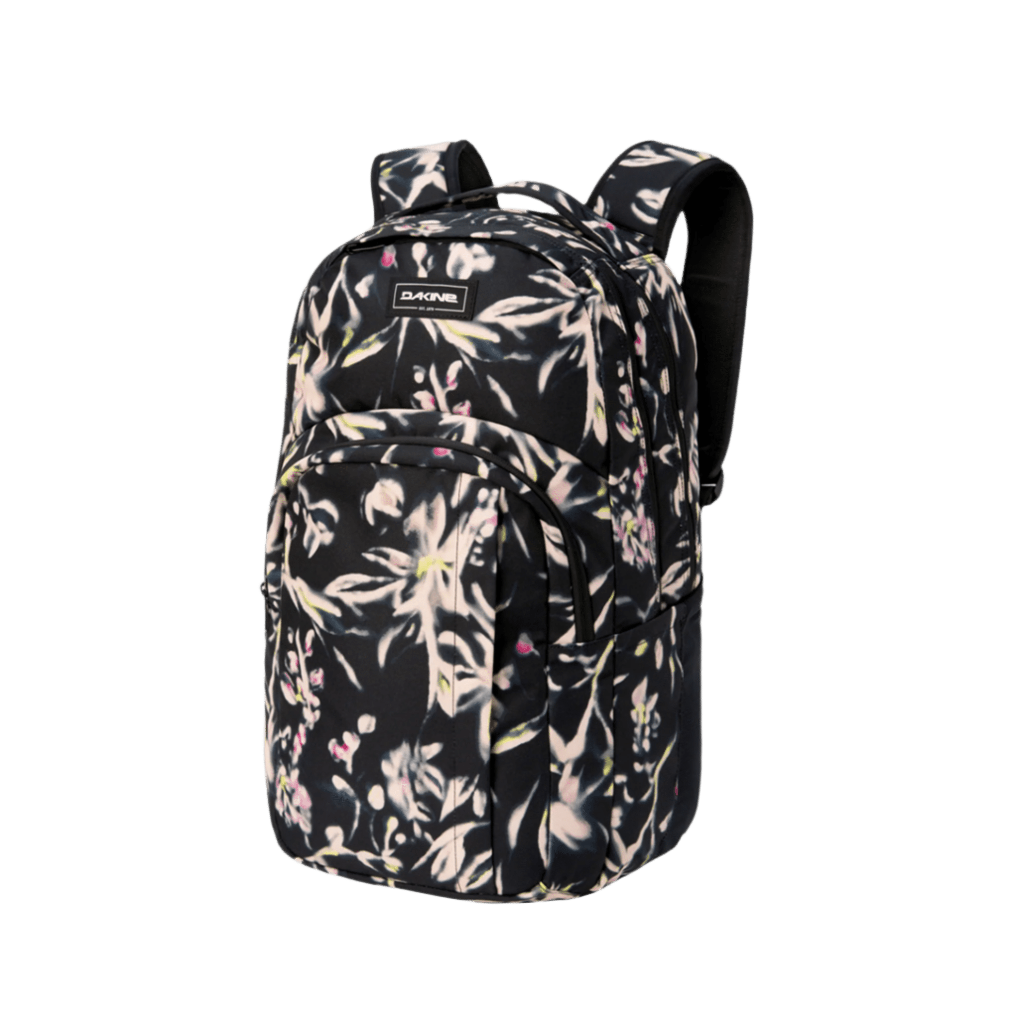 33l laptop backpack Dakine Campus 33L Backpack