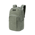 Campus Backpack 33L