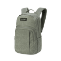 Dakine Campus 25L Backpack