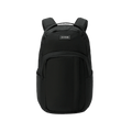 Dakine - Campus Backpack 33L - 7B Boardshop