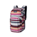 Dakine - Campus Backpack 33L - 7B Boardshop